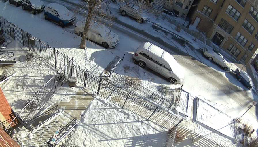 Reolink Camera One_00_Reolink Home Hub One_20260119092817.jpg